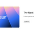 OpenAIのWindsurf買収をGoogleが幹部引き抜きで阻止し、AIコードエディタへ進出か。Windsurfサービスは開発継続表明