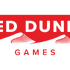 『侍道』アクワイアとアラブのRed Dunes Gamesが共同開発契約を締結。既に3つのプロジェクトをPC/コンソール向けに進行中