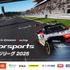 JBLがTOYOTA GAZOO Racing主催の「TGR e-Motorsportsチャレンジリーグ」オフィシャルパートナーに