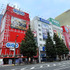 秋葉原を象徴するゲーセン「GiGO秋葉原1号館」が閉館へ…「ハイテクランド」「クラブセガ」など名を変えつつ、30年以上にわたり親しまれる
