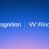 Windsurf、競合AI開発環境Devinの開発元Cognitionに買収される。OpenAIとの破談、Googleによる幹部引き抜きの末に