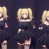 GrokのiOSアプリでゴスロリ美少女キャラとの音声対話が可能に。二重人格レッサーパンダも（CloseBox）