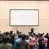 「Game*Spark」と「4Gamer.net」タッグで送るゲーム業界就活イベント『キャリアクエスト』 第3回、8月21日に東京都立産業貿易センター浜松町館で開催
