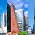 HALとサイバーエージェントが産学連携協定、国際競争力のあるIT人材を育成