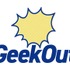 RobloxにおけるUGCクリエイターとIPホルダーの共創を支援、GeekOutが新サービスを提供開始