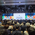 「Gemini Day for Education」のようす
