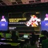 日本ネクソン発の『メイプルストーリー』公式VTuber「メイぷる木の子」が韓国NDCに登場！コミュニティマネージャーがゲームに及ぼす好影響などを語る【NDC25】