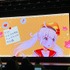 日本ネクソン発の『メイプルストーリー』公式VTuber「メイぷる木の子」が韓国NDCに登場！コミュニティマネージャーがゲームに及ぼす好影響などを語る【NDC25】
