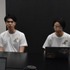 日本ネクソン発の『メイプルストーリー』公式VTuber「メイぷる木の子」が韓国NDCに登場！コミュニティマネージャーがゲームに及ぼす好影響などを語る【NDC25】