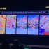 日本ネクソン発の『メイプルストーリー』公式VTuber「メイぷる木の子」が韓国NDCに登場！コミュニティマネージャーがゲームに及ぼす好影響などを語る【NDC25】
