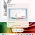 CopilotがWindowsの画面を監視、サポート提供する「Vision Share」機能がInsider向けに提供開始