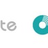 音声広告×リテールメディアの新ソリューションを共同開発、アドインテとオトナルが業務提携