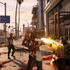 幻の2014年版『Dead Island 2』はシリーズを殺す結果になったはずだ―開発スタジオ変更の背景を元Deep Silverメンバーが明かす