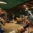 幻の2014年版『Dead Island 2』はシリーズを殺す結果になったはずだ―開発スタジオ変更の背景を元Deep Silverメンバーが明かす