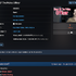 Steam「特定の成人向けコンテンツ」を早速制限。ガイドライン更新に伴いルール違反のゲーム削除