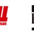 日本eスポーツ連合、花王「メンズビオレ」とオフィシャルサプライヤー契約