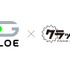 GLOEがテレビ番組制作・演出のクラッチ.を買収・・・映像領域での中長期的シナジーを見込む