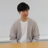 【キャリアクエスト】せっかくするなら楽しんで仕事をしたい！マーベラスに飛び込んだエンジニアに訊く「好きなモノを仕事にする」ということ