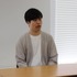 【キャリアクエスト】せっかくするなら楽しんで仕事をしたい！マーベラスに飛び込んだエンジニアに訊く「好きなモノを仕事にする」ということ