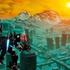 【キャリアクエスト】せっかくするなら楽しんで仕事をしたい！マーベラスに飛び込んだエンジニアに訊く「好きなモノを仕事にする」ということ
