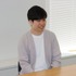 【キャリアクエスト】せっかくするなら楽しんで仕事をしたい！マーベラスに飛び込んだエンジニアに訊く「好きなモノを仕事にする」ということ
