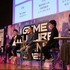 『BLEACH Brave Souls』の事例で考える「世界観を壊さない広告」の作り方