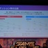『BLEACH Brave Souls』の事例で考える「世界観を壊さない広告」の作り方