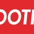 クリエイター向けマーケット「BOOTH」、AI生成作品への対応を強化―著作権侵害や大量出品にアカウント停止を含む厳格対処