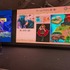 Into Globalのシンポジウム「グローバルインディーゲーム戦略最前線～Steamを軸にした海外展開のリアル～」