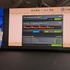 Into Globalのシンポジウム「グローバルインディーゲーム戦略最前線～Steamを軸にした海外展開のリアル～」