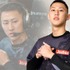 『シージ』世界2位に輝いたCAG OSAKA、同部門BlackRay選手の契約解除を発表―監禁・暴行や特殊詐欺事件に関与した疑いによる逮捕うけてか