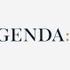 GENDA、映画情報サイトを運営するエイガ・ドット・コムの買収を決定…コンテンツ価値最大化に向けた体制を構築