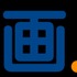 GENDA、映画情報サイトを運営するエイガ・ドット・コムの買収を決定…コンテンツ価値最大化に向けた体制を構築