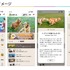 CCCMKとFAST、BBMの3社が無料動画サービス「V FAST チャンネル」Android版をリリース・・・V会員1.3億人に新スタイル「#ゆる見」普及を目指す