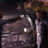 『Until Dawn』のSupermassive Gamesで人員削減が進行中―『リトルナイトメア3』への影響はなし、『Directive 8020』は2026年前半へと発売延期