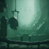 『Until Dawn』のSupermassive Gamesで人員削減が進行中―『リトルナイトメア3』への影響はなし、『Directive 8020』は2026年前半へと発売延期