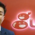 株式会社gumi  が、2012年4月5日付で同社の韓国・ソウルに現地法人「gumi Korea. Inc.」を開設したと発表した。