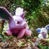 『ポケモン』初の屋外常設施設「ポケパーク カントー」2026年春にグランドオープン！