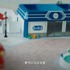 『ポケモン』初の屋外常設施設「ポケパーク カントー」2026年春にグランドオープン！