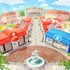 『ポケモン』初の屋外常設施設「ポケパーク カントー」2026年春にグランドオープン！