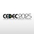 CEDEC AWARDS、最優秀賞は『ゼルダの伝説』『アストロボット』『SILENT HILL 2』とニュースサイト「3D人-3dnchu-」が受賞