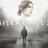 CEDEC AWARDS、最優秀賞は『ゼルダの伝説』『アストロボット』『SILENT HILL 2』とニュースサイト「3D人-3dnchu-」が受賞