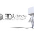 CEDEC AWARDS、最優秀賞は『ゼルダの伝説』『アストロボット』『SILENT HILL 2』とニュースサイト「3D人-3dnchu-」が受賞