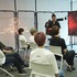 XENOZ運営のeスポーツチーム「SCARZ」が全選手とストリーマーにコンプライアンス研修実施、「リスク」より「信頼を積み重ねる力を持つ」可能性と認識