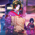 江戸時代の吉原舞台ミステリ・アドベンチャー『転生遊郭: Ghost Traveler』開発者インタビュー―歴史と伝統文化入り混じるゲームの開発をサポートしたのは最新のAI技術だった