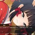 江戸時代の吉原舞台ミステリ・アドベンチャー『転生遊郭: Ghost Traveler』開発者インタビュー―歴史と伝統文化入り混じるゲームの開発をサポートしたのは最新のAI技術だった