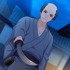 江戸時代の吉原舞台ミステリ・アドベンチャー『転生遊郭: Ghost Traveler』開発者インタビュー―歴史と伝統文化入り混じるゲームの開発をサポートしたのは最新のAI技術だった
