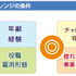 KLab株式会社  が、ボトムアップで提案された新規事業を子会社化する「PoS（President of Subsidiary＝子会社社長）制度」を導入すると発表した。