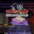 江戸時代の吉原舞台ミステリ・アドベンチャー『転生遊郭: Ghost Traveler』開発者インタビュー―歴史と伝統文化入り混じるゲームの開発をサポートしたのは最新のAI技術だった