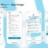 AI編集アシスタント「StoryHub」、シリーズAで2.2億円調達　コンテンツ制作支援を強化
